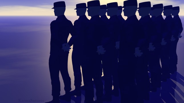 In-formation
