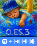 0.es.3